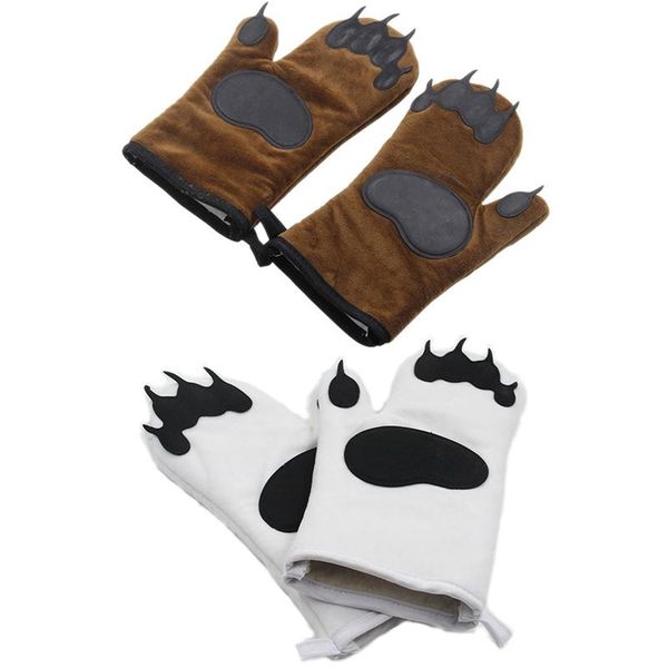 disposable gloves cute animal tiger claw mittens couple warm soft fluffy bear full finger party costume cheerleaders toy birthday gift
disposable gloves cute animal tiger claw mittens couple warm soft fluffy bear full finger party costume cheerleaders toy birthday gift