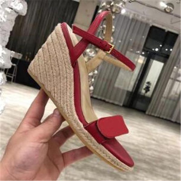 sandals red leather women rome shoes zapatos mujer elegant ladies female outdoor, Black
sandals red leather women rome shoes zapatos mujer elegant ladies female outdoor, Black