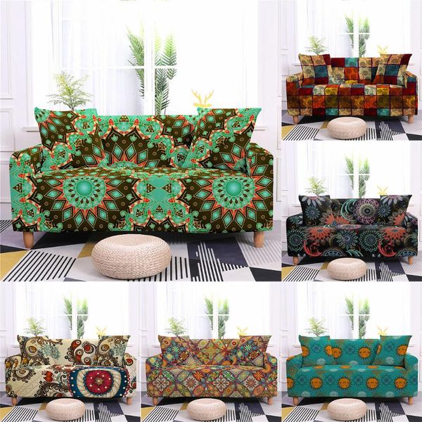 chair covers mandala sofa cover stretch couch bohemia slipcovers love-seat bed anti-pets funiture all warp towel
chair covers mandala sofa cover stretch couch bohemia slipcovers love-seat bed anti-pets funiture all warp towel