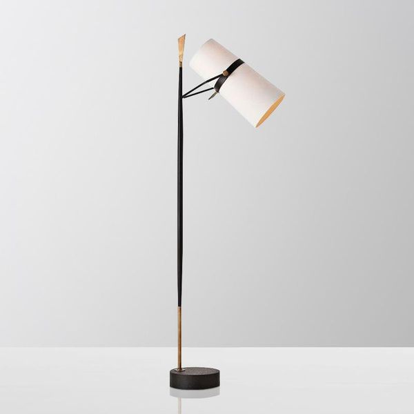 modern led glass ball floor lamp vloerlamp lamps stand lampada camera bedroom living room dining
modern led glass ball floor lamp vloerlamp lamps stand lampada camera bedroom living room dining