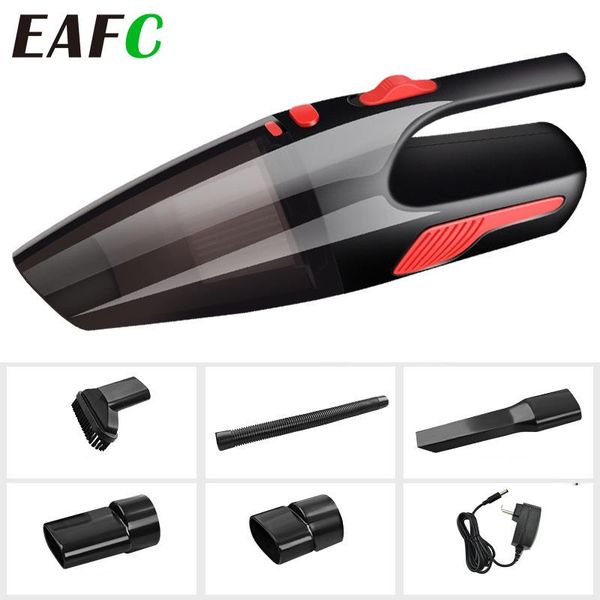vacuum cleaner wireless/wire handheld car dc 12v 120w portable 4000pa high suction reduces-noise automobiles cleaners
vacuum cleaner wireless/wire handheld car dc 12v 120w portable 4000pa high suction reduces-noise automobiles cleaners