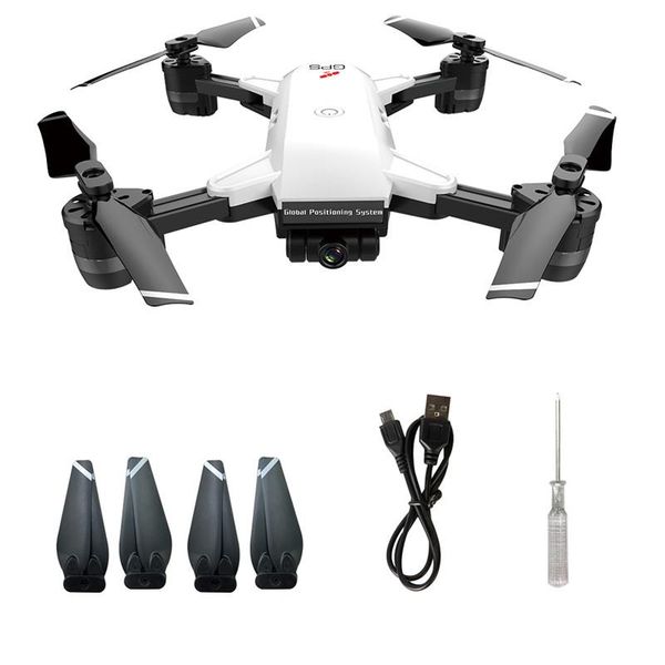 jd-20g jd20g gps dynamic follow wifi fpv with 1080p hd camera foldable rc drone quadcopter rtf surround action drones
jd-20g jd20g gps dynamic follow wifi fpv with 1080p hd camera foldable rc drone quadcopter rtf surround action drones