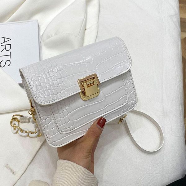 evening bags chain handbags for women designer solid color female crossbody bag stone prints simple shoulder square
evening bags chain handbags for women designer solid color female crossbody bag stone prints simple shoulder square