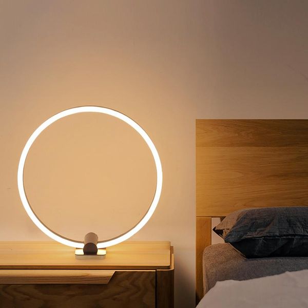table lamps modern white coffee led lamp art bedside study metal desk lights for home lighting luminaria de mesa dimmable ac85-260v
table lamps modern white coffee led lamp art bedside study metal desk lights for home lighting luminaria de mesa dimmable ac85-260v
