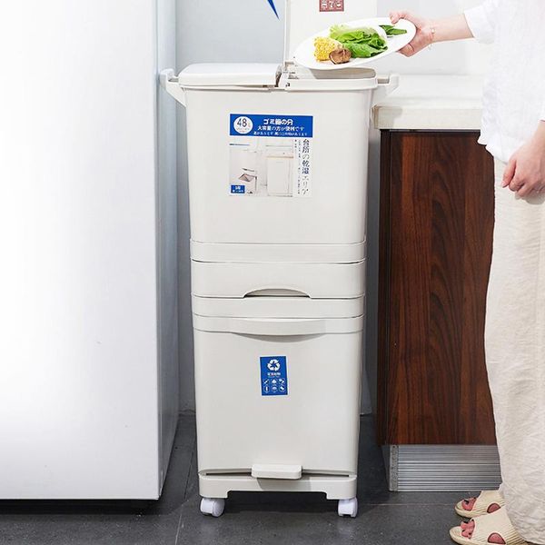 waste bins modern creative trash bin for recycling kitchen cabinet storage can cocina accessories bc50tb
waste bins modern creative trash bin for recycling kitchen cabinet storage can cocina accessories bc50tb