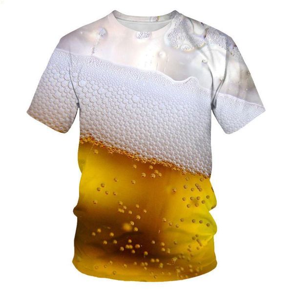 hip hop designers t shirt male crop female dress men's men clothing short sleeve camisas de hombre classic clothes simplicity t shirts, White;black
hip hop designers t shirt male crop female dress men's men clothing short sleeve camisas de hombre classic clothes simplicity t shirts, White;black