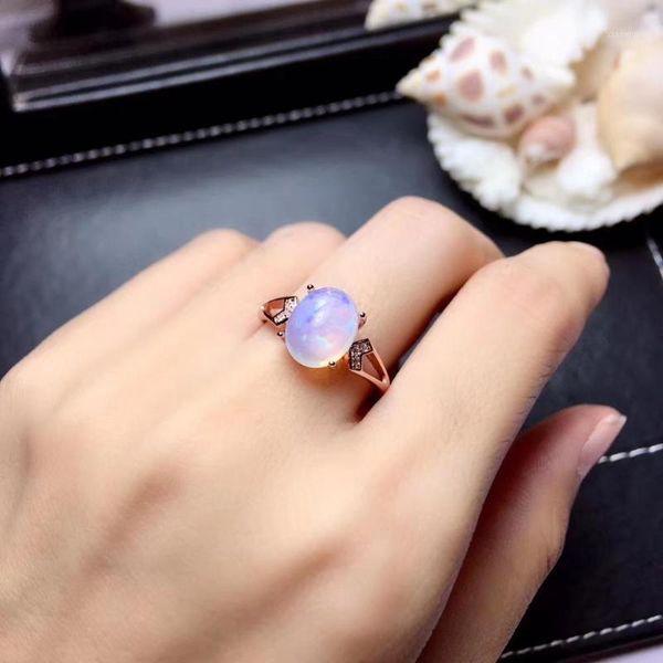cluster rings 100% real natural opal 925 sterling silver fine jewelry for men or woman anniversary wholesale, Golden;silver
cluster rings 100% real natural opal 925 sterling silver fine jewelry for men or woman anniversary wholesale, Golden;silver