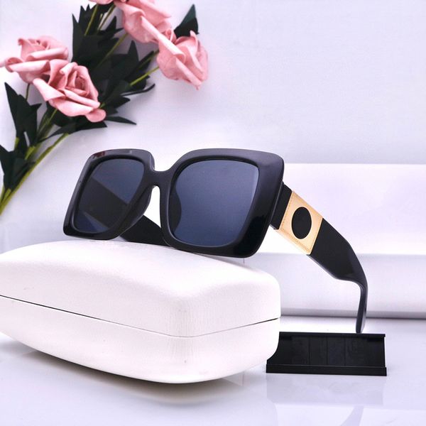 designer sunglasses for men luxury vintage women fashion sunglasse uv protection square sun glasses ppfashionshop, White;black
designer sunglasses for men luxury vintage women fashion sunglasse uv protection square sun glasses ppfashionshop, White;black