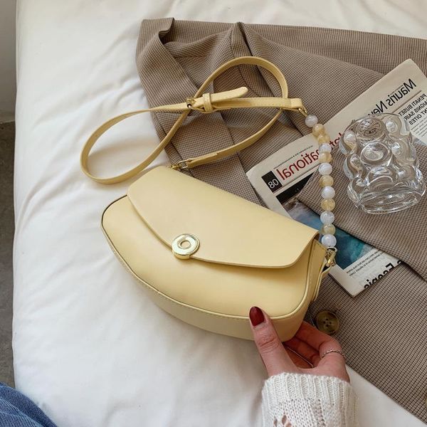 lady style round strap bag beaded temperament pu small 2021 new shoulder messenger foreign trade tmsir
lady style round strap bag beaded temperament pu small 2021 new shoulder messenger foreign trade tmsir