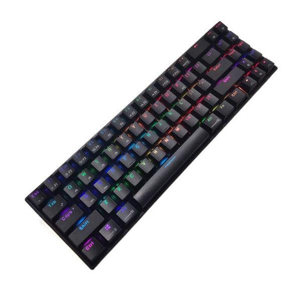 keyboards rgb bluetooth keyboard rk71 wireless mechanical mac tkl similar to 65% 68 keys
keyboards rgb bluetooth keyboard rk71 wireless mechanical mac tkl similar to 65% 68 keys