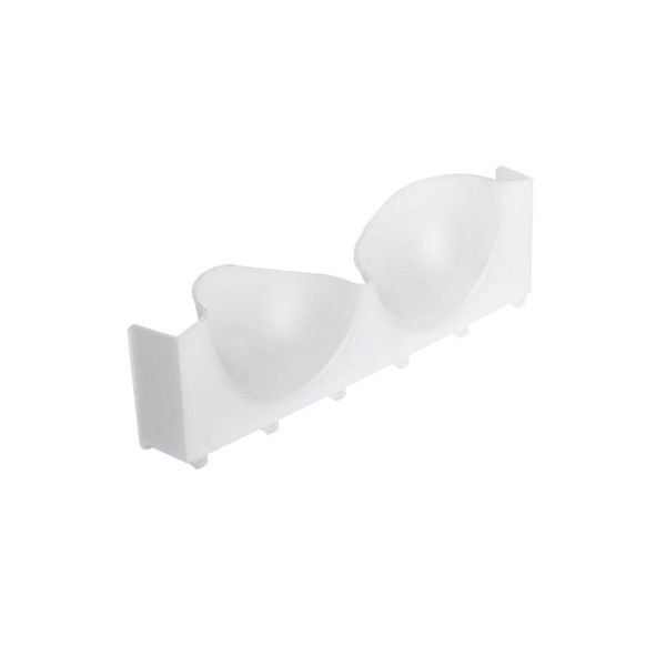 storage drawers home decoration accessories 2021 6 pcs bra bracket to protect the from deformation support drop
storage drawers home decoration accessories 2021 6 pcs bra bracket to protect the from deformation support drop