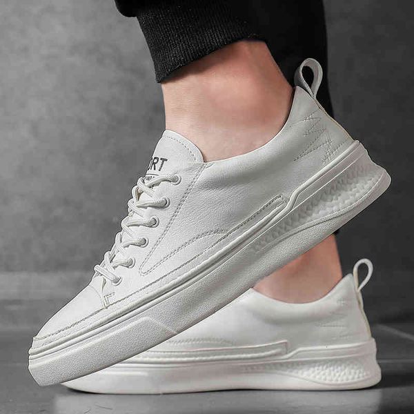 dress shoes 2021 spring men casual lace up lightweight comfortable breathable walking sneakers sports running w3bk, Black
dress shoes 2021 spring men casual lace up lightweight comfortable breathable walking sneakers sports running w3bk, Black