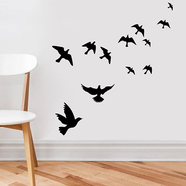 wall stickers beautiful bird sticker home decoration decal socket brand paste glass for
wall stickers beautiful bird sticker home decoration decal socket brand paste glass for
