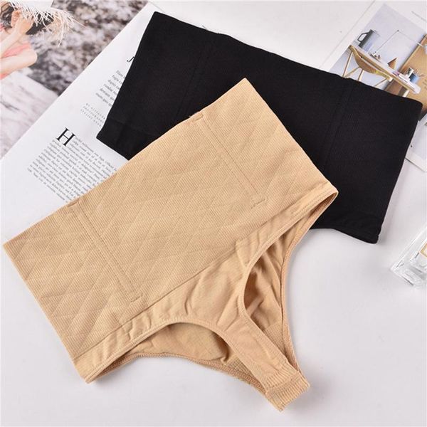 women's panties womens high waist g-string slimming underwear lingerie ladies solid color black skin thong s-, Black;pink
women's panties womens high waist g-string slimming underwear lingerie ladies solid color black skin thong s-, Black;pink