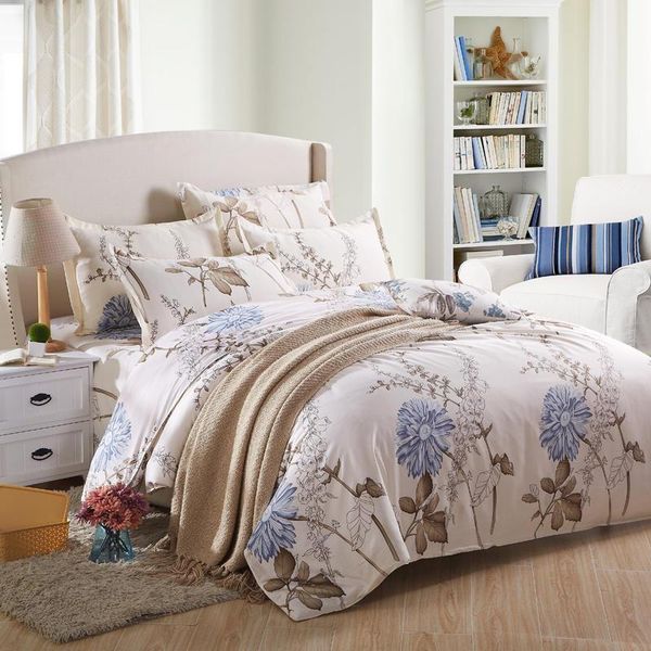 bedding sets 4pcs geometric set cute cartoon kids polyester home textile flat sheets duvet cover pillow
bedding sets 4pcs geometric set cute cartoon kids polyester home textile flat sheets duvet cover pillow