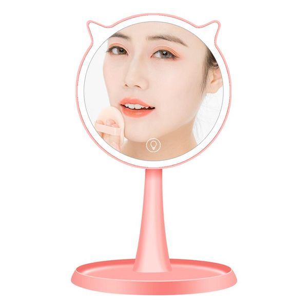 compact mirrors led makeup mirror 10x multiplying high definition clarity cosmetic usb charging
compact mirrors led makeup mirror 10x multiplying high definition clarity cosmetic usb charging