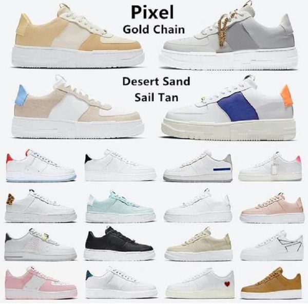 pixel gold chain low mens running shoes desert sand fresh silver salmon heel sail tan snake platform black white leopard tie dye men women t
pixel gold chain low mens running shoes desert sand fresh silver salmon heel sail tan snake platform black white leopard tie dye men women t