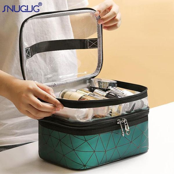storage bags travel transparent portable cosmetic bag waterproof ladies washbag make up organizer clear makeup pvc woman large toilet
storage bags travel transparent portable cosmetic bag waterproof ladies washbag make up organizer clear makeup pvc woman large toilet