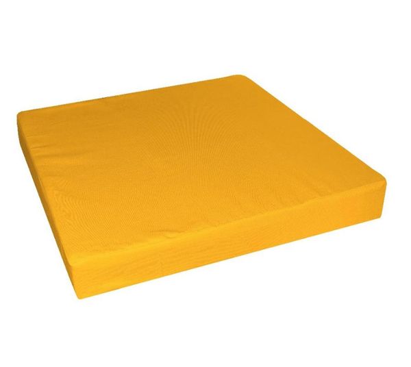 301t yellow 100% cotton a grade canvas square 3d box sofa seat cover pillow case cushion (only sell cover) cushion/decorative
301t yellow 100% cotton a grade canvas square 3d box sofa seat cover pillow case cushion (only sell cover) cushion/decorative