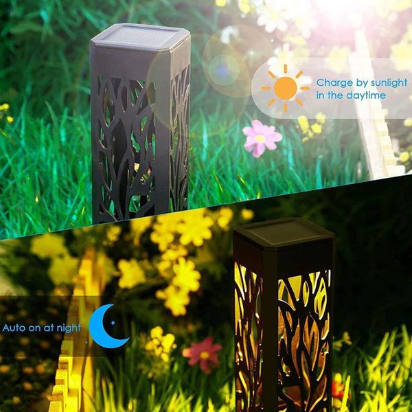 solar lamps lawn light decoration garden hollow lamp outdoor soalr lights pathway waterproof led 
solar lamps lawn light decoration garden hollow lamp outdoor soalr lights pathway waterproof led