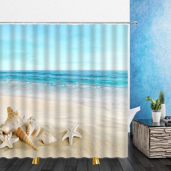 landscape shower curtains summer scenery beach seawater coconut tree bathroom home decor waterproof polyester cloth curtain
landscape shower curtains summer scenery beach seawater coconut tree bathroom home decor waterproof polyester cloth curtain