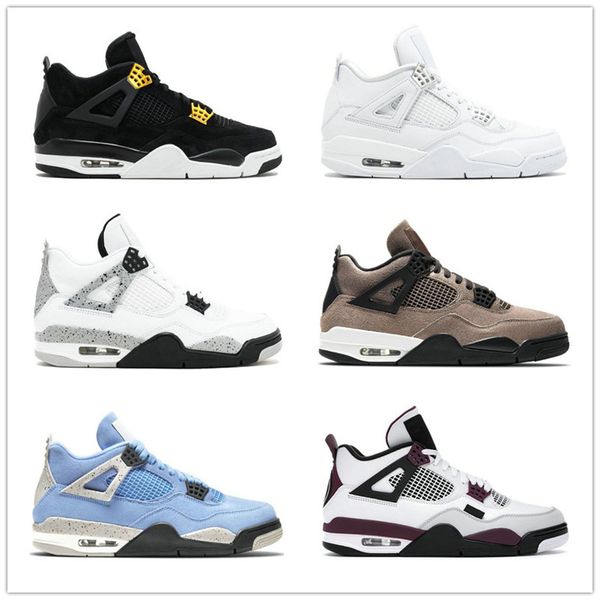 2021 jumpman 4 men basketball shoes sail fire red 4s travis bred starfish undefeated black cat scotts obsidian unc fearless women sneakers 3
2021 jumpman 4 men basketball shoes sail fire red 4s travis bred starfish undefeated black cat scotts obsidian unc fearless women sneakers 3
