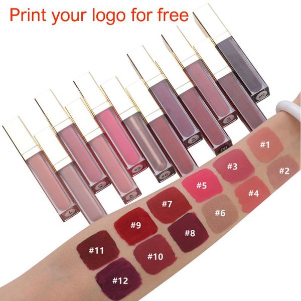 lip gloss 100pcs wholesale 12 colors custom logo shimmer shiny long lasting waterproof liquid lipgloss clear nude glitter makeup lipstick
lip gloss 100pcs wholesale 12 colors custom logo shimmer shiny long lasting waterproof liquid lipgloss clear nude glitter makeup lipstick