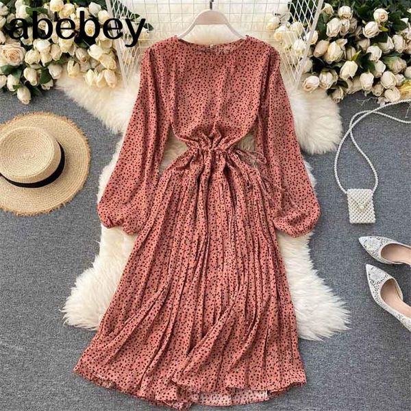 casual dresses women floral pleated dress autumn french o neck long sleeve elastic waist a-line boho print holiday, Black;gray
casual dresses women floral pleated dress autumn french o neck long sleeve elastic waist a-line boho print holiday, Black;gray