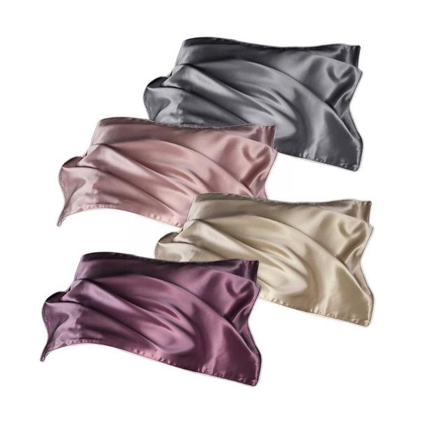 pillow case one side 100% mulberry silk pillowcases envelope pure pillowcase multicolor el decoration sleep for healthy r0i5
pillow case one side 100% mulberry silk pillowcases envelope pure pillowcase multicolor el decoration sleep for healthy r0i5
