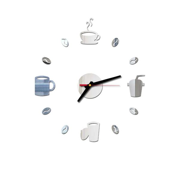 pointer clock sweeping movement sticky display home living room wall creative decor adhesive timing clocks
pointer clock sweeping movement sticky display home living room wall creative decor adhesive timing clocks