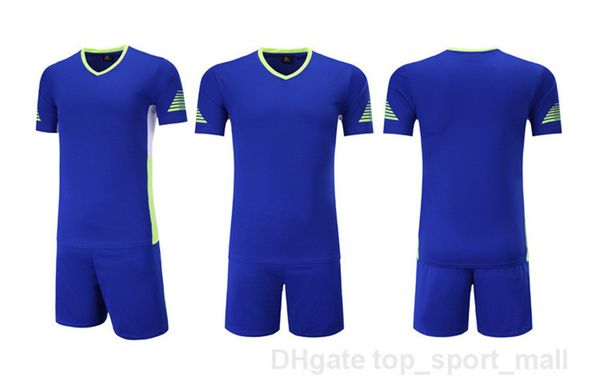 soccer jersey football kits color blue white black red yellow pink 258562328, Black;yellow
soccer jersey football kits color blue white black red yellow pink 258562328, Black;yellow