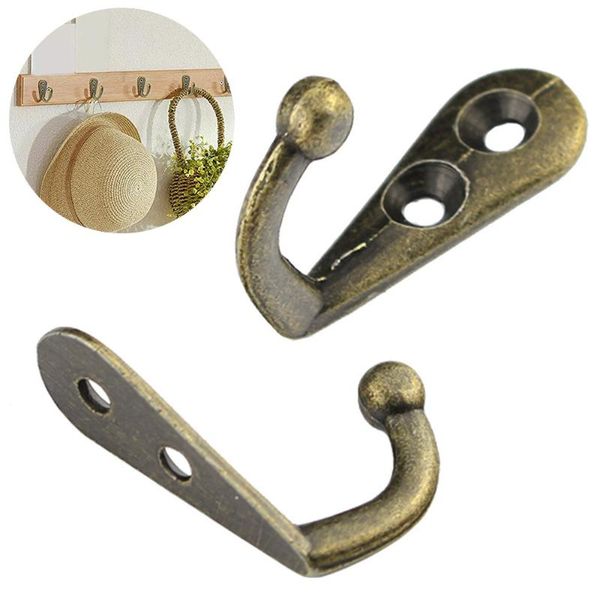 hooks & rails 10/20 pcs wall mounted hook for bathroom clothes robe coat key hanger organizers livingroom kitchen accessories
hooks & rails 10/20 pcs wall mounted hook for bathroom clothes robe coat key hanger organizers livingroom kitchen accessories
