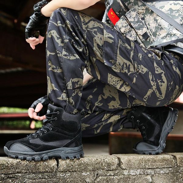 boots breathable work lightweight spring winter zapatos casual seguridad mens 2021 shoe platform man sneakers sport safety on men, Black
boots breathable work lightweight spring winter zapatos casual seguridad mens 2021 shoe platform man sneakers sport safety on men, Black