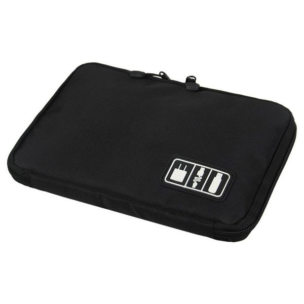 storage bags organizer system kit case bag digital devices usb data cable earphone wire pen travel insert 5076
storage bags organizer system kit case bag digital devices usb data cable earphone wire pen travel insert 5076