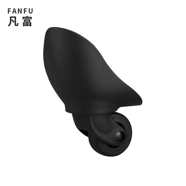 bag parts & accessories luggage replacement wheel repair travel suitcase removable black password wheels
bag parts & accessories luggage replacement wheel repair travel suitcase removable black password wheels