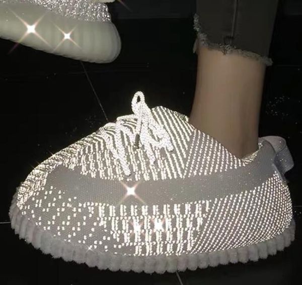 big size 35-44 winter slippers women snug sneakers ladies warm home men/women house floor shoes woman, Black
big size 35-44 winter slippers women snug sneakers ladies warm home men/women house floor shoes woman, Black