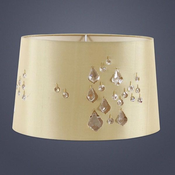 lamp covers & shades e27 art deco oval shade for table floor carved fabric beige lampshades modern style cover
lamp covers & shades e27 art deco oval shade for table floor carved fabric beige lampshades modern style cover