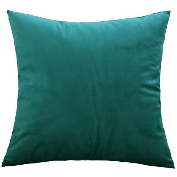 cushion/decorative pillow simple fashionable modern velvet solid color covers for cushion sofa bed back
cushion/decorative pillow simple fashionable modern velvet solid color covers for cushion sofa bed back