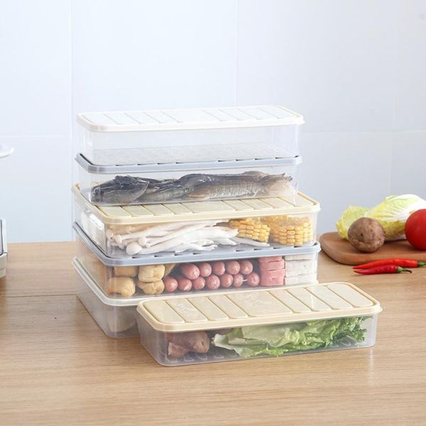 preservation trays reusable stackable storage container with elastic lid bpa for refrigerator l23 bottles & jars
preservation trays reusable stackable storage container with elastic lid bpa for refrigerator l23 bottles & jars