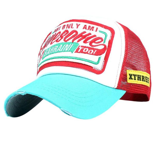 wide brim hats women's hat fashion print women embroidered flower denim cap baseball e summer for beach, Blue;gray
wide brim hats women's hat fashion print women embroidered flower denim cap baseball e summer for beach, Blue;gray