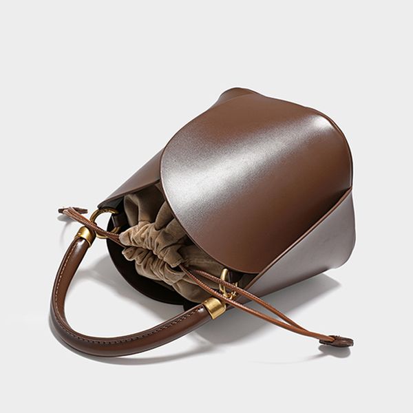 telfar mini bags quilted leather multi pochette felicie akend zhouzhoubao123 her petal bucket drawstring unique velvet handle hanghhangbag m
telfar mini bags quilted leather multi pochette felicie akend zhouzhoubao123 her petal bucket drawstring unique velvet handle hanghhangbag m