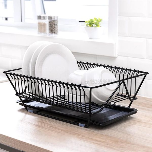 hooks & rails kitchen dishes and tableware drain rack table type fruit vegetable storage basket multifunctional
hooks & rails kitchen dishes and tableware drain rack table type fruit vegetable storage basket multifunctional