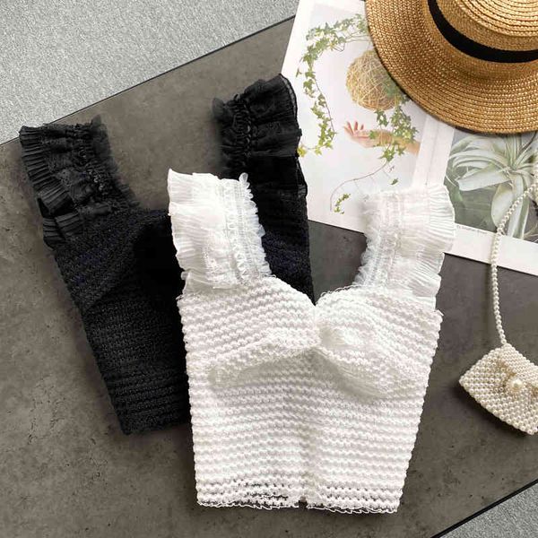 tracksuits design korean strap tank women elastic zipper solid slim sleeveless crop summer fashion short camis, Gray
tracksuits design korean strap tank women elastic zipper solid slim sleeveless crop summer fashion short camis, Gray