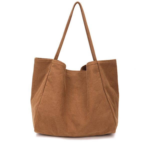 wholesale blank custom print natural bag 12oz cotton canvas shopping tote bag large-capacity
wholesale blank custom print natural bag 12oz cotton canvas shopping tote bag large-capacity