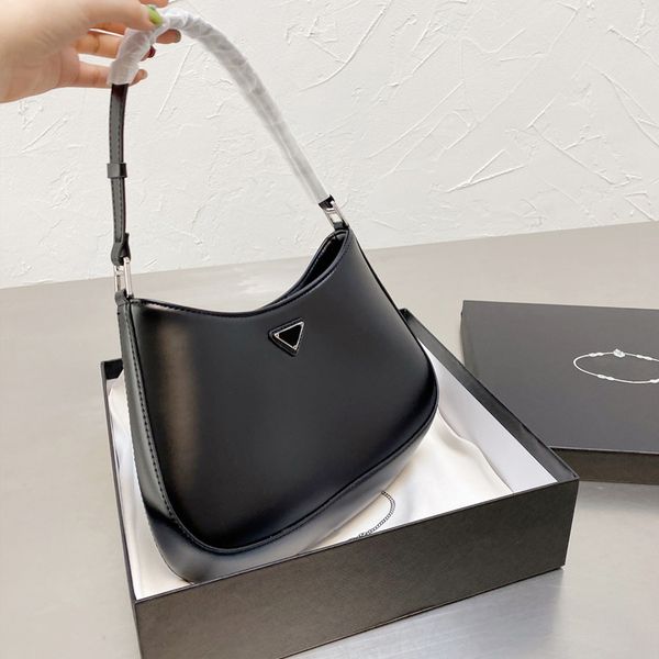 designers bag women fashion leather pochette handbags female crossbody handbag tote shoulder phone vintage bags purse with box
designers bag women fashion leather pochette handbags female crossbody handbag tote shoulder phone vintage bags purse with box