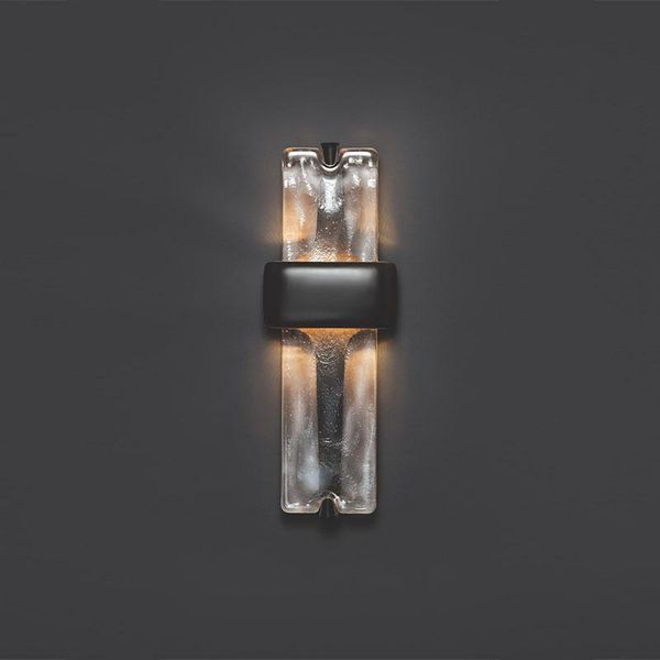 resin simple creative living room bedroom background wall american corridor aisle stairwell crystal glass lamp
resin simple creative living room bedroom background wall american corridor aisle stairwell crystal glass lamp
