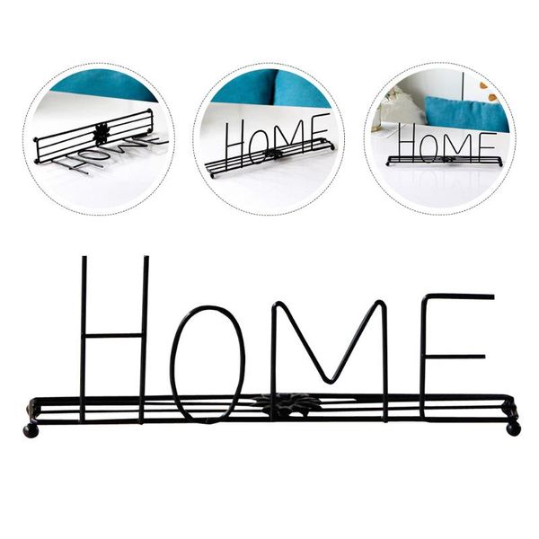 decorative flowers & wreaths 1pc chic iron art craft home pattern deskornament for porch cabinet
decorative flowers & wreaths 1pc chic iron art craft home pattern deskornament for porch cabinet