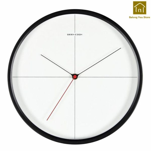 wall clocks metal circular living room clock watch bedroom designer silent reloj de pared time wandklok home decor wkp069
wall clocks metal circular living room clock watch bedroom designer silent reloj de pared time wandklok home decor wkp069