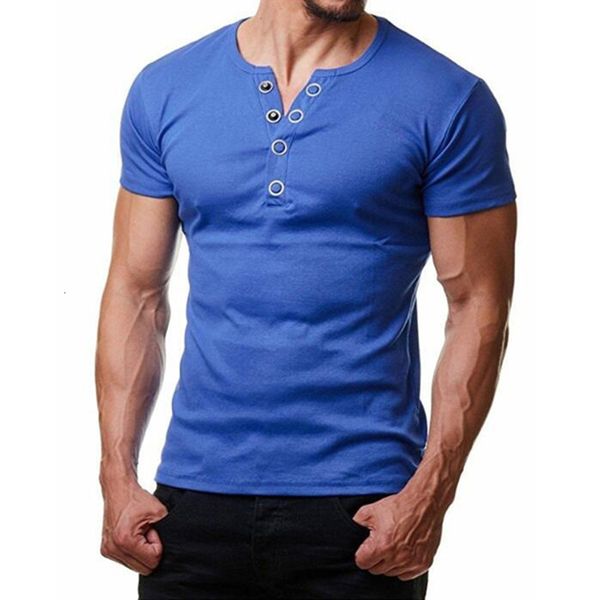 men's t-shirts mens designer casual t shirt slim fit solid color summer short sleeve fashion homme clothing tjtu, White;black
men's t-shirts mens designer casual t shirt slim fit solid color summer short sleeve fashion homme clothing tjtu, White;black