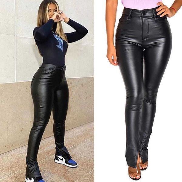 women's pants & capris leather mode of plutonium legging waist drawing pencil pants bodycon club streetwear all games leggings f2q8, Black;white
women's pants & capris leather mode of plutonium legging waist drawing pencil pants bodycon club streetwear all games leggings f2q8, Black;white